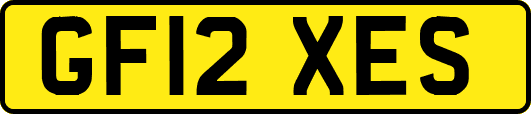 GF12XES