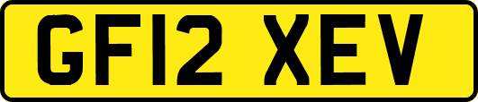 GF12XEV