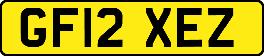 GF12XEZ