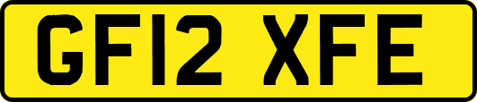 GF12XFE