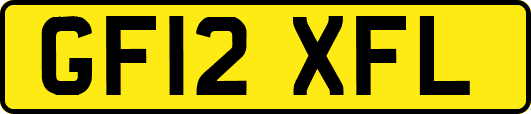 GF12XFL