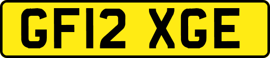 GF12XGE