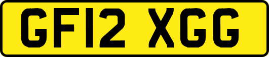 GF12XGG