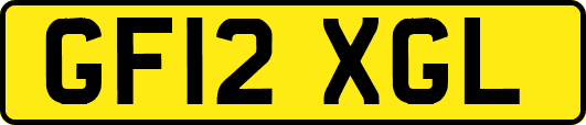 GF12XGL