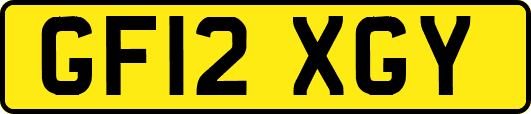 GF12XGY