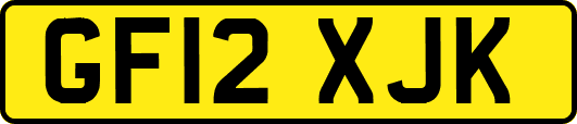 GF12XJK