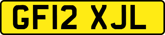 GF12XJL