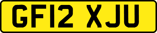 GF12XJU