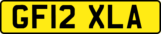 GF12XLA