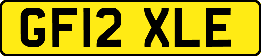 GF12XLE