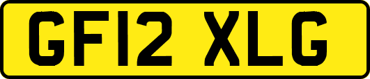 GF12XLG