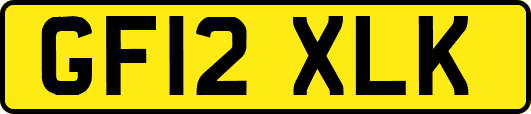 GF12XLK