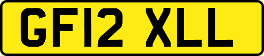 GF12XLL