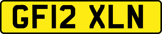 GF12XLN