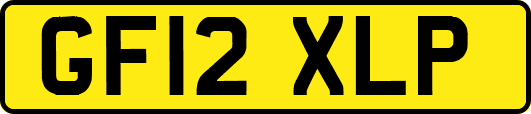 GF12XLP