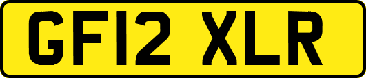 GF12XLR