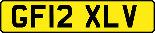 GF12XLV