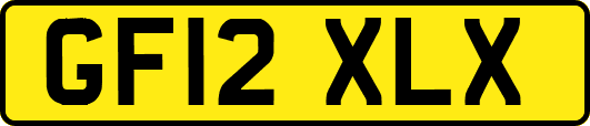GF12XLX