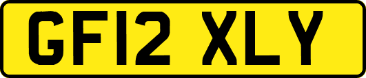 GF12XLY