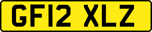 GF12XLZ