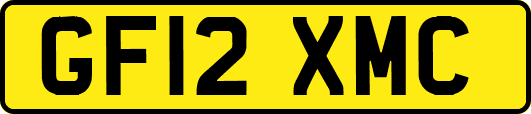 GF12XMC