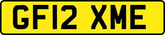 GF12XME