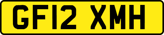GF12XMH