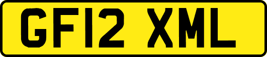 GF12XML