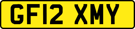 GF12XMY