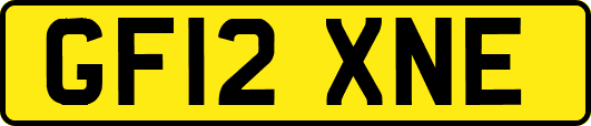 GF12XNE