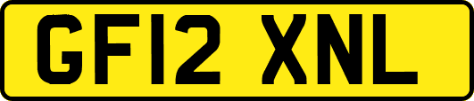 GF12XNL