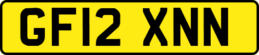 GF12XNN