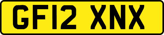 GF12XNX