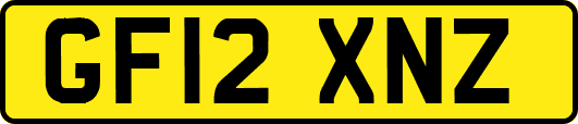 GF12XNZ