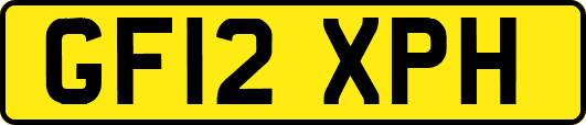 GF12XPH