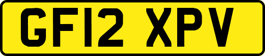 GF12XPV