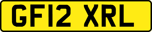 GF12XRL