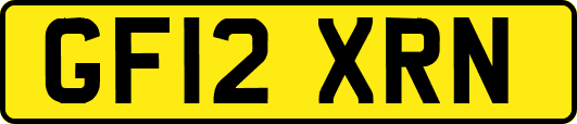 GF12XRN