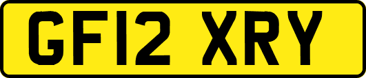GF12XRY