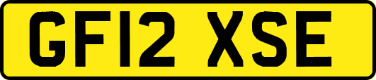 GF12XSE