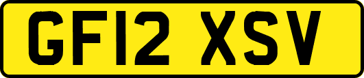 GF12XSV