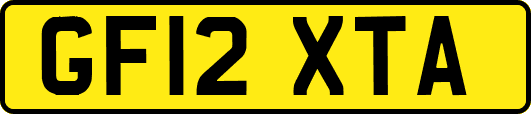GF12XTA