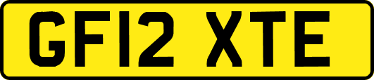 GF12XTE
