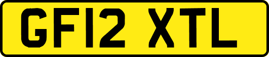 GF12XTL