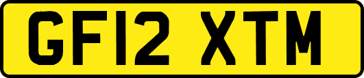 GF12XTM