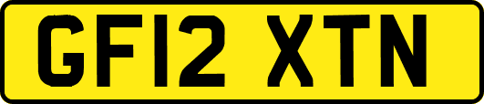 GF12XTN