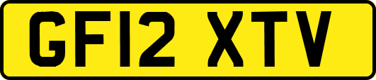 GF12XTV