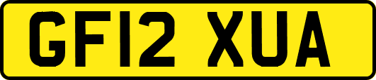 GF12XUA
