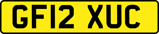 GF12XUC