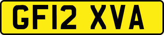 GF12XVA